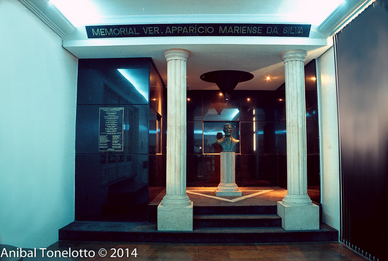 MEMORIAL 28-29-30-31.jpg